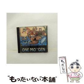 【中古】 One Mo Gen 95South / 95 South / Rip-It Records [CD]【メール便送料無料】【あす楽対応】