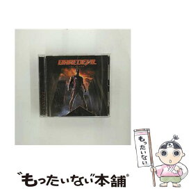 【中古】 デアデビル　オリジナル・サウンドトラック/CD/EICP-203 / サントラ, シェヴェル, フーバスタンク, パロアルト, レヴィス, ボーイ / [CD]【メール便送料無料】【最短翌日配達対応】
