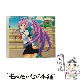 【中古】 バタフライエフェクト（初回生産限定アニメ盤）/CDシングル（12cm）/DFCL-2064 / 私立恵比寿中学 / DefSTAR RECORDS [CD]【メール便送料無料】【あす楽対応】