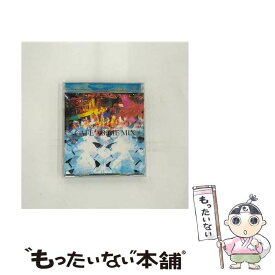 【中古】 ダンス・パニック！プレゼンツ～カフェ・アビーム・ミックス/CD/VICP-60551 / オムニバス, ファンキー・ビューロー, ザ・ショッキング / [CD]【メール便送料無料】【あす楽対応】