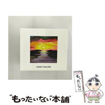 楽天市場】SUNSET CDの通販 