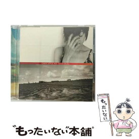 【中古】 Candy　Apple　Red/CD/ESCB-1789 / 鈴木祥子 / エピックレコードジャパン [CD]【メール便送料無料】【あす楽対応】