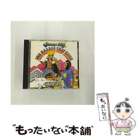 【中古】 「ハーダー・ゼイ・カム」オリジナル・サウンドトラック/CD/PSCD-1090 / / [CD]【メール便送料無料】【あす楽対応】