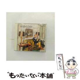 【中古】 マラドロワ/CD/UICY-9807 / ウィーザー / USMジャパン [CD]【メール便送料無料】【あす楽対応】