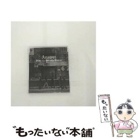 【中古】 ANSWER/CDシングル（12cm）/TOCT-40027 / GLAY feat.KYOSUKE HIMURO / EMIミュージック・ジャパン [CD]【メール便送料無料】【あす楽対応】
