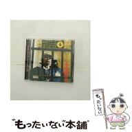 【中古】 It Takes a Nation of Millions to Hold Us Back パブリック・エナミー / PUBLIC ENEMY / UNIVE…