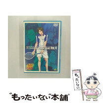 楽天市場】テニスの王子様 DVDの通販