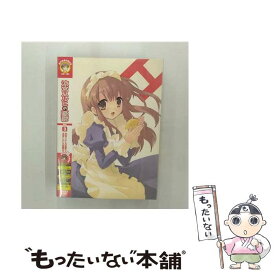 【中古】 涼宮ハルヒの憂鬱 3 限定版/ 石原立也 監督 / 角川書店 [DVD]【メール便送料無料】【最短翌日配達対応】