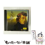 【中古】 アダージョ・ショパン/CD/POCG-3948 / バーシャリ(タマーシュ) / ポリドール [CD]【メール便送…