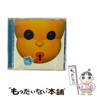 【中古】 CD ぽ/B-DASH / B-DASH / XTRA LARGE RECORDS [CD]【メール便送料無料】【最短翌日配達対応】