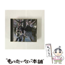 【中古】 まぼろしの世界/CD/18P2-2689 / ドアーズ / ダブリューイーエー・ジャパン [CD]【メール便送料無料】【あす楽対応】