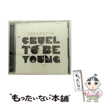 楽天市場】TOOT（CD｜CD・DVD）の通販 
