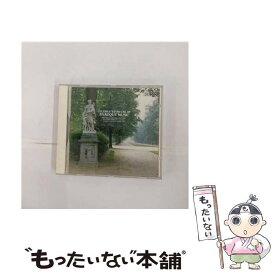 【中古】 アルビノーニのアダージョ／パッヘルベルのカノン/CD/COCO-6779 / ルツェルン弦楽合奏団 / 日本コロムビア [CD]【メール便送料無料】【最短翌日配達対応】