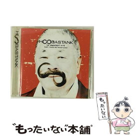 【中古】 ザ・グレイテスト・ヒッツ～ど・う・い・た・し・ま・し・て-バンド・ベスト/CD/UICY-76321 / フーバスタンク, ヴァネッサ・アモロッシ / [CD]【メール便送料無料】【あす楽対応】