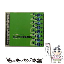 楽天市場】moonshineの通販 