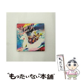 【中古】 24HOUR　DREAMERS　ONLY！（初回限定盤）/CD/VIZL-487 / N’夙川BOYS / ビクターエンタテインメント [CD]【メール便送料無料】【あす楽対応】