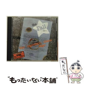 【中古】 The Legendary Chaos Tape ザ・フォール / the Fall / Scout [CD]【メール便送料無料】【あす楽対応】