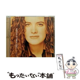 【中古】 Pray Rebecca St James / Rebecca St James / Forefront [CD]【メール便送料無料】【最短翌日配達対応】