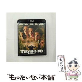 【中古】 トラフィック/Blu-ray　Disc/KIXF-662 / キングレコード [Blu-ray]【メール便送料無料】【あす楽対応】