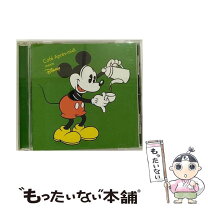 楽天市場】ディズニー カフェ アプレミディの通販