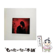 楽天市場】KOSMOSの通販 