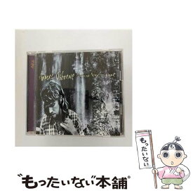 【中古】 フィッチ・ウェイ・トゥ・ヒア/CD/ESCA-6372 / アンダース・オズボーン / エピックレコードジャパン [CD]【メール便送料無料】【あす楽対応】