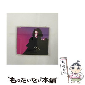 【中古】 リアリー・ラブド・ア・ウーマン/CDシングル（8cm）/PODM-1053 / ブライアン・アダムス / ポリドール [CD]【メール便送料無料】【あす楽対応】