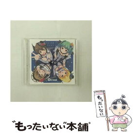 【中古】 夏音-フシギナイロ-／Cat-Cat　Romance/CDシングル（12cm）/VTCL-35255 / Clover/f*f / フライングドッグ [CD]【メール便送料無料】【あす楽対応】