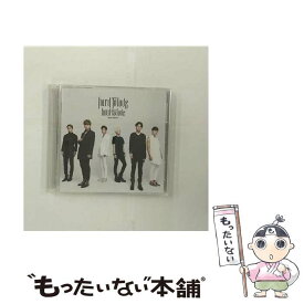 【中古】 Hard　to　love，How　to　love　-Japan　Edition-（初回限定盤）/CD/UMCF-9636 / BEAST / ユニバーサル ミュージック [CD]【メール便送料無料】【あす楽対応】