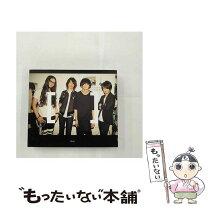 楽天市場】アレキサンドロス Alexandros（CD・DVD）の通販