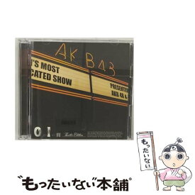 【中古】 AKB48/ 2CD 0と1の間 Theater Edition / AKB48 / キングレコード [CD]【メール便送料無料】【あす楽対応】