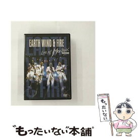 【中古】 ライヴ・アット・モントルー1997/DVD/VABG-1147 / ヤマハミュージックアンドビジュアルズ [DVD]【メール便送料無料】【あす楽対応】