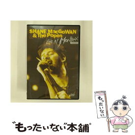 【中古】 ライヴ・アット・モントルー1995/DVD/VABG-1149 / ヤマハミュージックアンドビジュアルズ [DVD]【メール便送料無料】【あす楽対応】