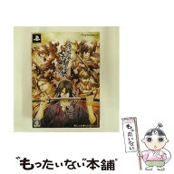 【中古】 PS2　薄桜鬼　黎明録　限定 / アイディアファクトリー【メール便送料無料】【最短翌日配達対応】