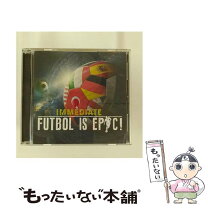 楽天市場】Rambling RECORDSの通販 