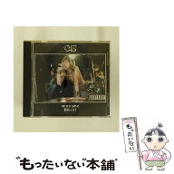【中古】 黒夢/ 1997 10．31 LIVE AT 新宿LOFT / 黒夢 / EMIミュージック・ジャパン [CD]【メール便送料…