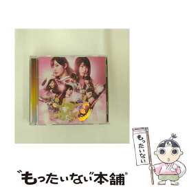 【中古】 シュートサイン（初回限定盤／Type　E）/CDシングル（12cm）/KIZM-90481 / AKB48 / キングレコード [CD]【メール便送料無料】【あす楽対応】