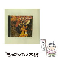 【中古】 エリーゼ CD フジ子・ヘミング? ドビュッシー? モーツァルト ルービンシュタイン / フジ子・ヘ…