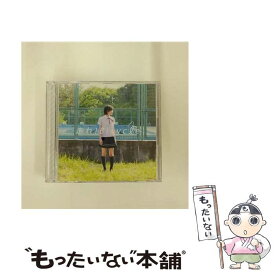 【中古】 走れ！Bicycle（Type-A）/CDシングル（12cm）/SRCL-8058 / 乃木坂46 / SMR [CD]【メール便送料無料】【あす楽対応】