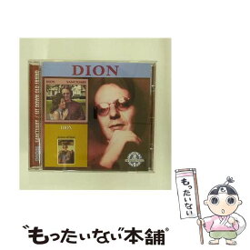 【中古】 Dion / Sanctuary / Sit Down Old Friend / Dion / Collectables [CD]【メール便送料無料】【あす楽対応】