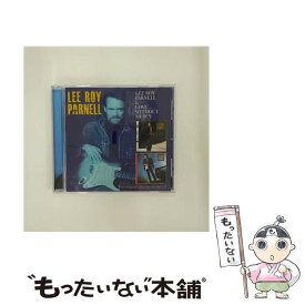 【中古】 Lee Roy Parnell Love Without Mercy LeeRoyParnell / Lee Roy Parnell / Yellow [CD]【メール便送料無料】【あす楽対応】