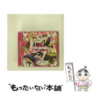 【中古】 JUDGEMENT Snow－White / re ^ ve parfait / [reve parfait] / honeybee black [CD]【メール便…