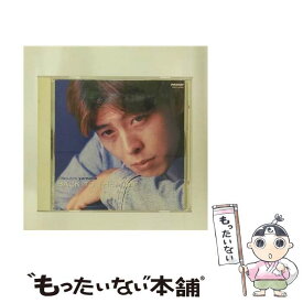 【中古】 BACK　TO　THE　TIME/CD/CRCP-20080 / 山根康広 / 日本クラウン [CD]【メール便送料無料】【最短翌日配達対応】