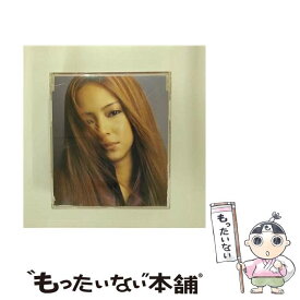 【中古】 LOVE　2000/CDシングル（12cm）/AVCD-30081 / 安室奈美恵 / avex trax [CD]【メール便送料無料】【最短翌日配達対応】
