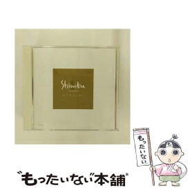 【中古】 佐藤しのぶ / 15周年スペシャル / 佐藤しのぶ / EMIミュージック・ジャパン [CD]【メール便送料無料】【最短翌日配達対応】