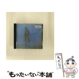 【中古】 Hydra TOTO / Toto / Sony [CD]【メール便送料無料】【あす楽対応】
