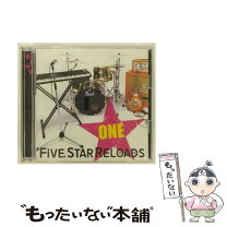 楽天市場】ONE FIFTH ワン・フィフス ONE FIFTH CDの通販 