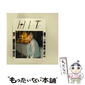 【中古】 HIT（DVD付）/CD/AVCD-16752 / 三浦大知 / SONIC GROOVE [CD]【メール便送料無料】【あす楽対応】