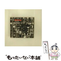 楽天市場】エレキインスト cdの通販 