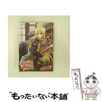 楽天市場】あかね色に染まる坂 blu-ray boxの通販
